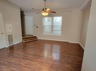 313 N Market St #3, Frederick, MD 21701