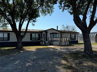 3163 Fm 1966, Maxwell, TX 78656