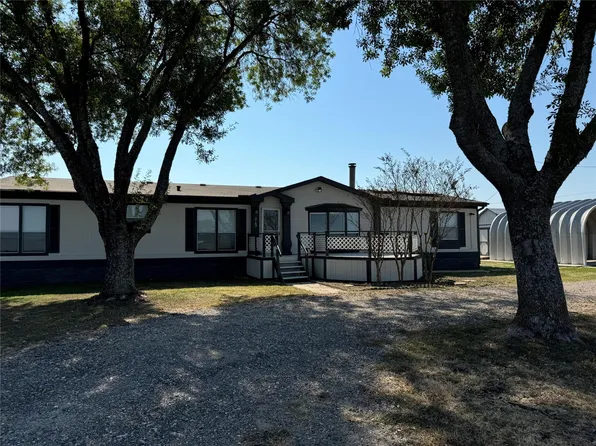 3163 Fm 1966, Maxwell, TX 78656