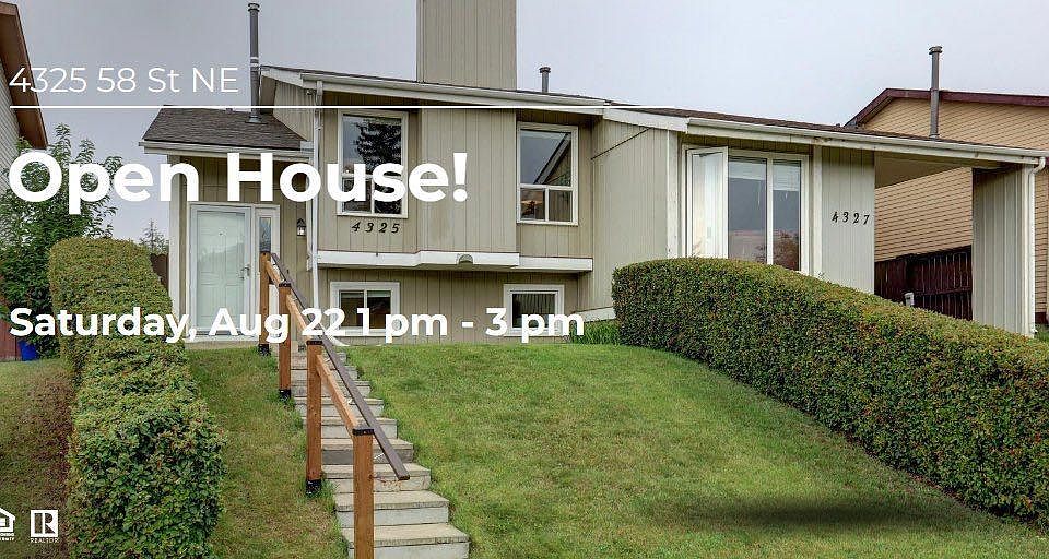 1st image of 4325 E 58th St NE
