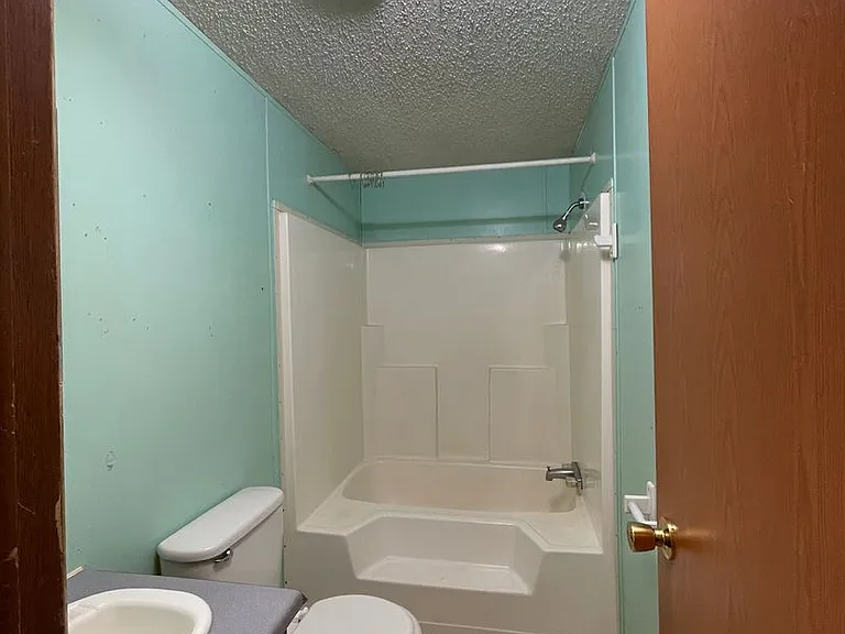 33 S Parakeet Cv — Photo 7