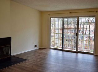48 Iroquois Dr #48, Absecon, NJ 08205