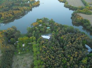 27404 Avonbourne Ln, Easton, MD 21601