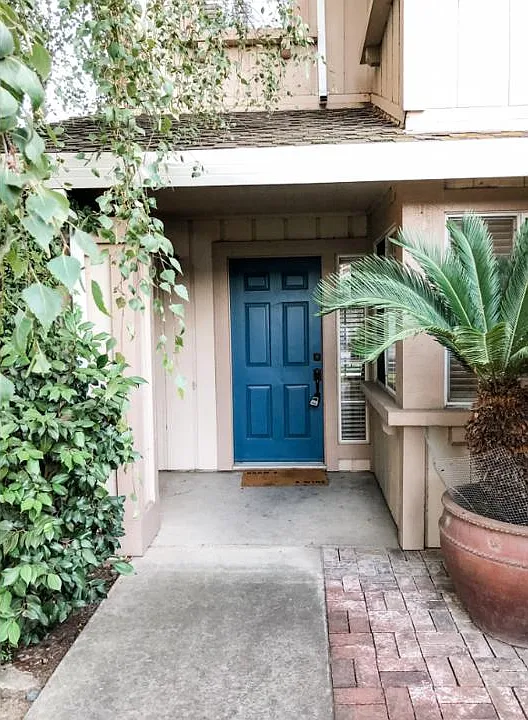 2636 Dardanelle Dr