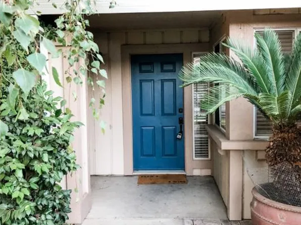 2636 Dardanelle Dr, Modesto, CA 95355