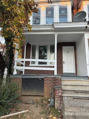 listing_image