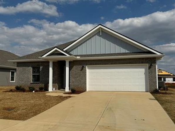 12660 Whitcomb Cir
