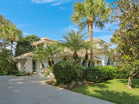 2nd image of 464 Coral Cove Dr