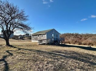 979 Spring St, Block Island, RI 02807