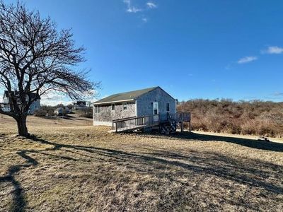 979 Spring St, Block Island, RI, 02807