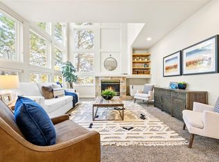 2417 Waneka Lake Trl, Lafayette, CO 80026