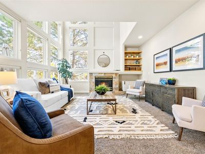 2417 Waneka Lake Trail, Lafayette, CO, 80026