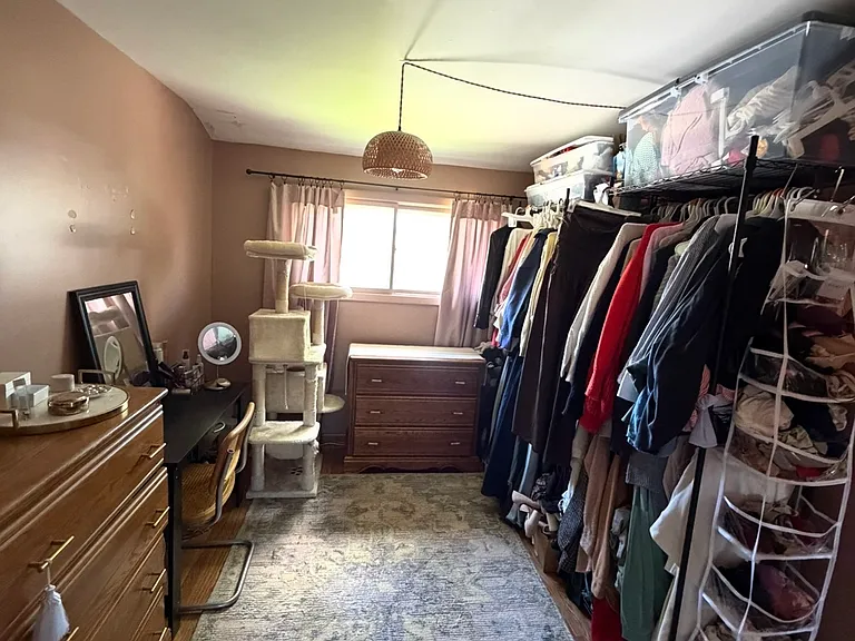 59 Glenside Ave #UPR — Photo 7
