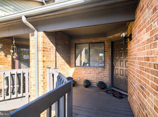 804 Augusta Cir, Mount Laurel, NJ 08054