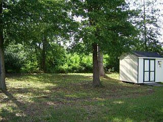 2nd image of 16724 Amherst Oak Ln