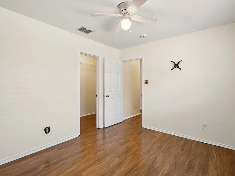 25630 Presidio Aly — Photo 22
