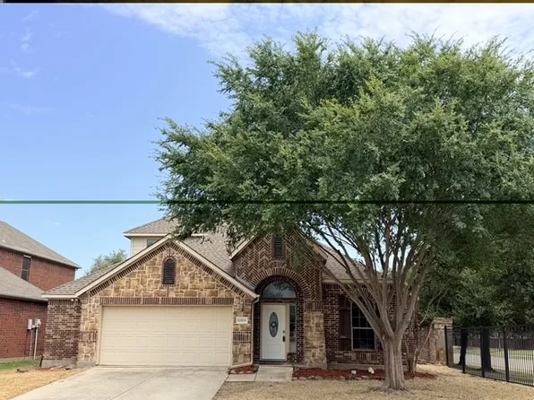 12233 Candle Island Dr, Frisco, TX 75034