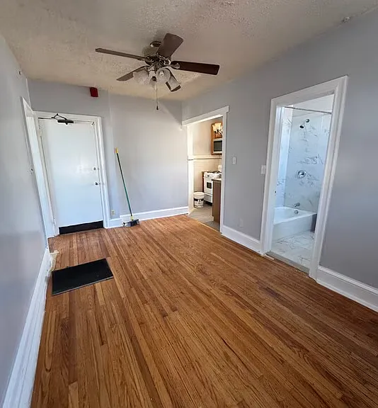 628 Wynnewood Rd #3 — Photo 4