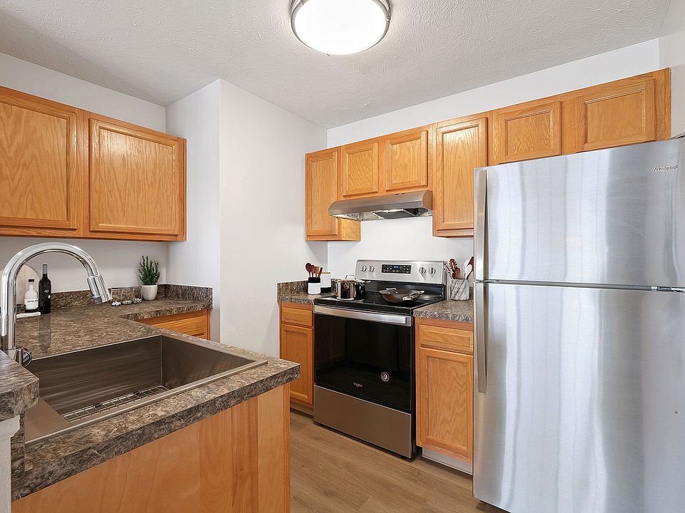 Stratford Crossings Apartment Rentals Wadsworth, OH Zillow