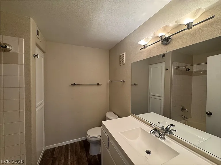 950 Seven Hills Dr #1723 — Photo 15