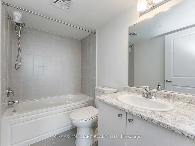 100 Long Branch Ave #31 — Photo 10