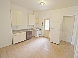 336 N 6th St APT 1F, Reading, PA 19601
