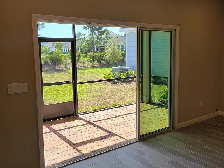95 Bloomfield Way — Photo 12