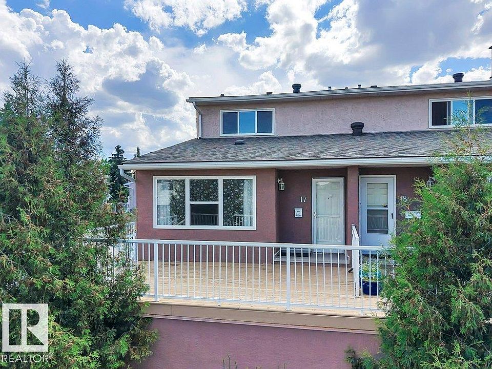 1st image of 13580 38th St NW #17