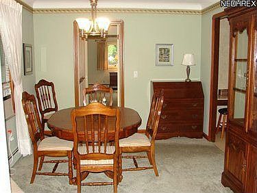 4th image of 22070 Clifford Dr