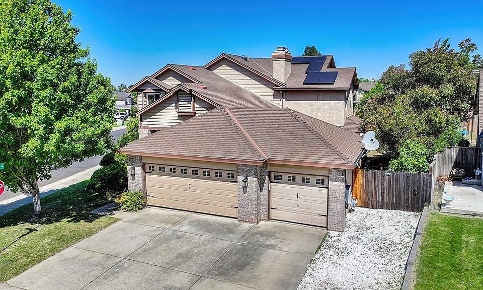 1st image of 5658 Blackrock Rd