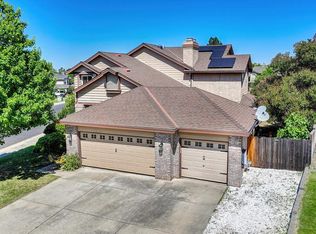 5658 Blackrock Rd, Rocklin, CA 95765