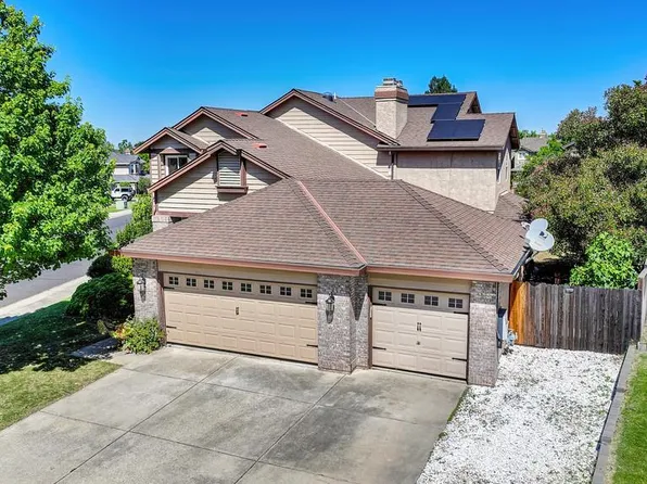 5658 Blackrock Rd, Rocklin, CA 95765