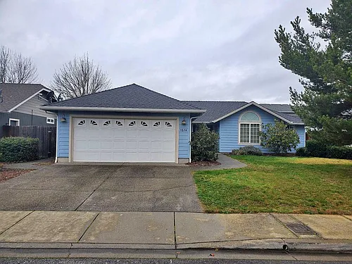 1674 Nunnwood Ln Photo 1