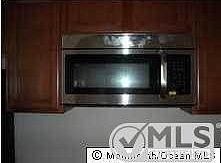 5th image of 231 Carteret Ave #B