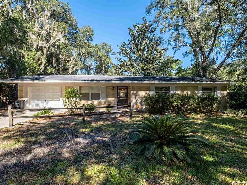1st image of 1938 NW 39th Pl