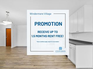 3707 Whitelaw Ln NW, Edmonton, AB T6W 2C3