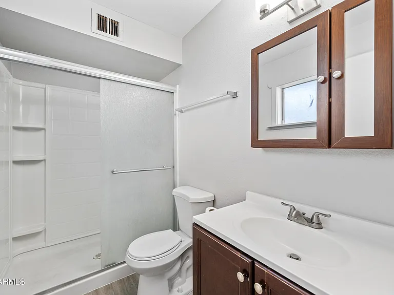 3409 E Campo Bello Dr — Photo 12