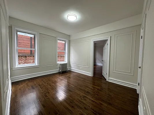 Rented by Oxford Property Group | media 9