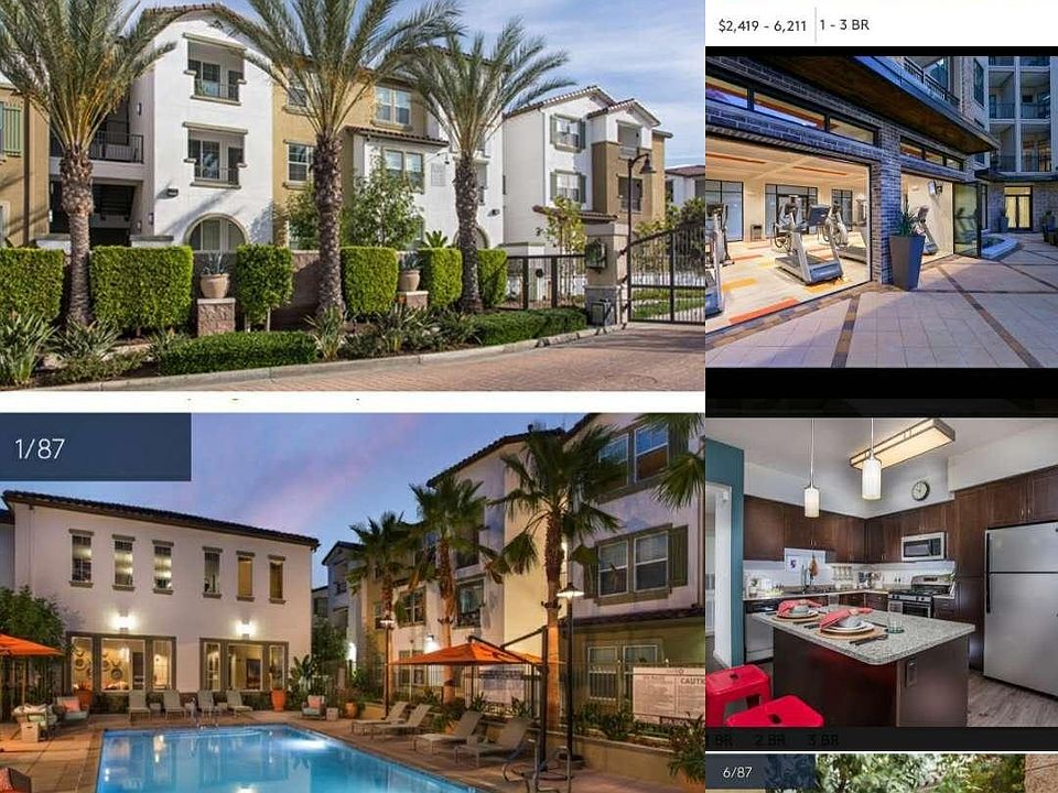 1st image of 12207 Heritage Springs Dr APT 207