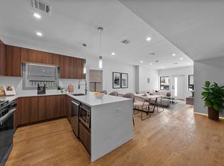 600 Bramhall Ave Floor 1, Jersey City, NJ 07304