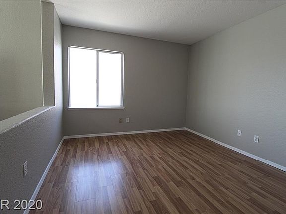 4th image of 6511 Caddington Ave
