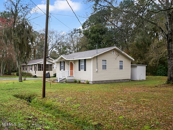 3rd image of 5748 Brannon Ave