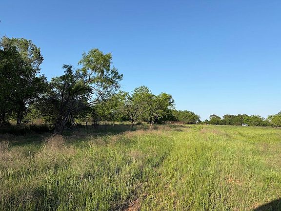 4th image of 0 County Road 855