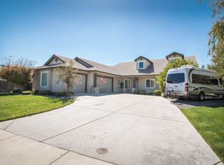 1840 Miriam Way, Ripon, CA 95366
