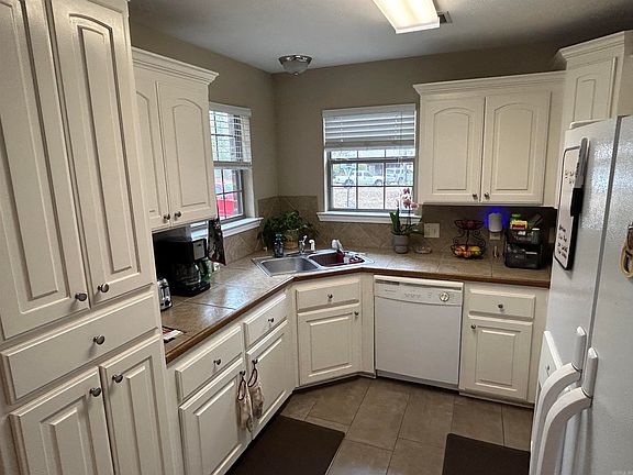 2nd image of 298 Archey Fork Dr