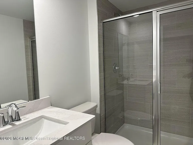 903 Navigator Ave — Photo 6
