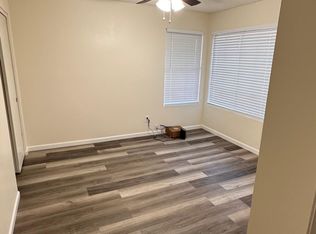 13280 N 79th Ave #3, Peoria, AZ 85381