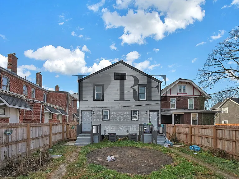 1216 Atcheson St — Photo 24