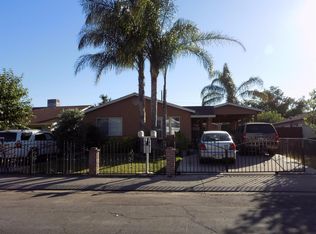 3247 Belleview Ave, Stockton, CA 95206