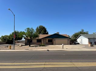 8832 W Mountain View Rd, Peoria, AZ 85345